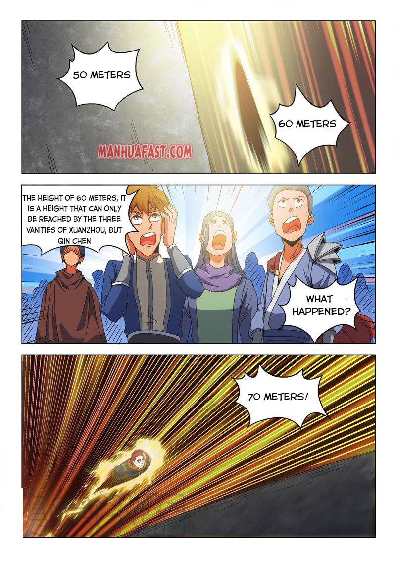Page 8 of Chapter 493