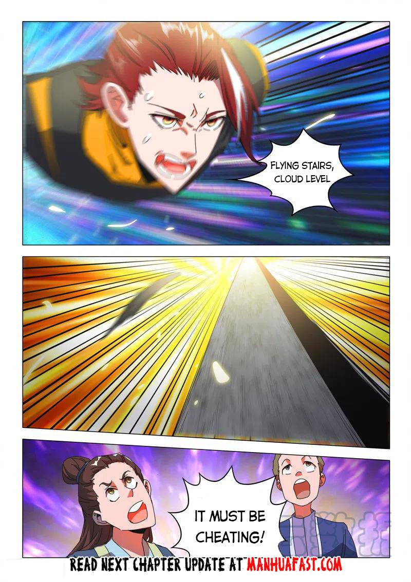 Page 9 of Chapter 493