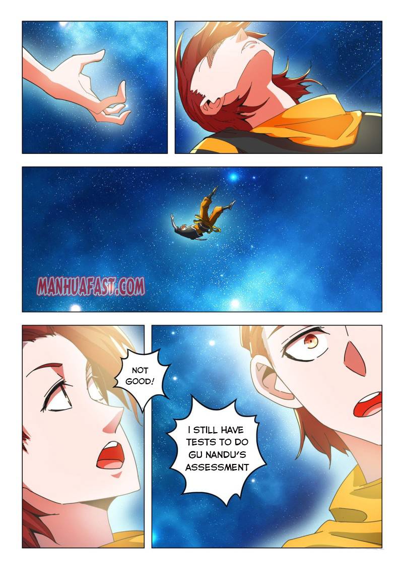 Page 5 of Chapter 494