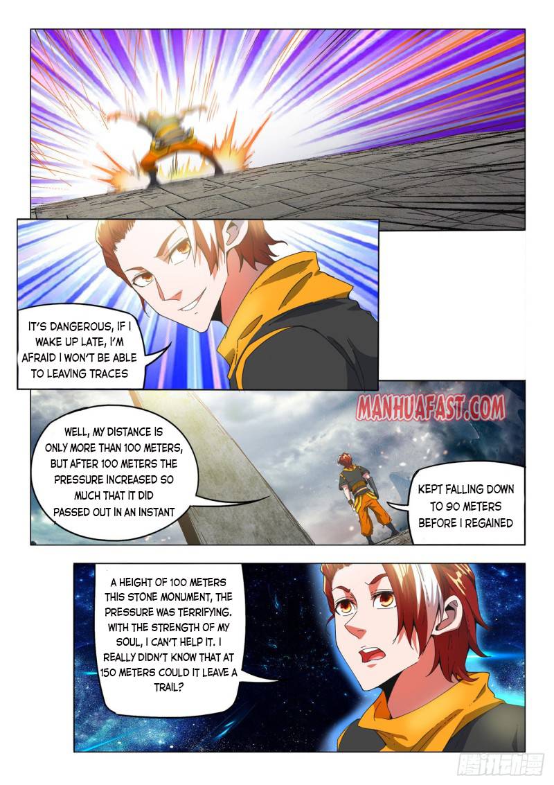 Page 7 of Chapter 494