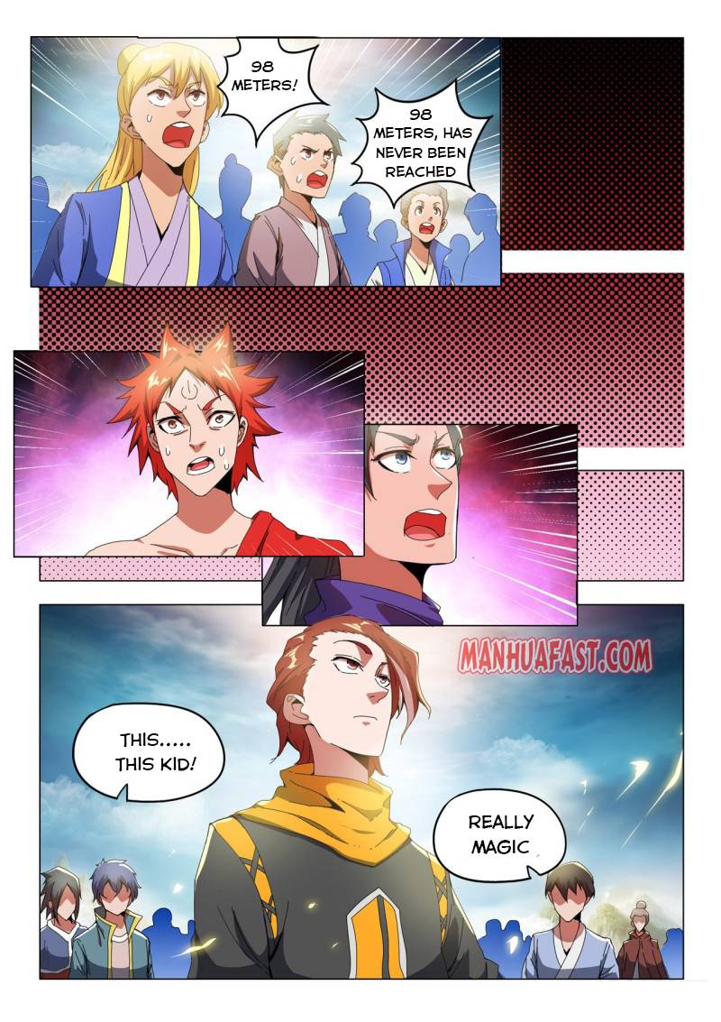 Page 8 of Chapter 494