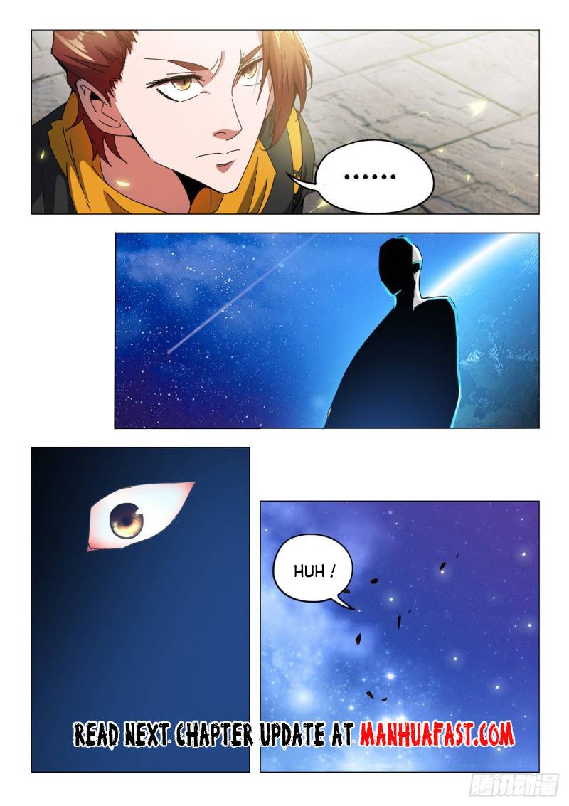 Page 9 of Chapter 494