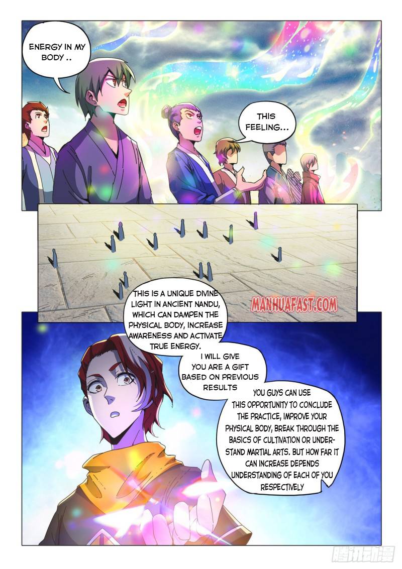 Page 4 of Chapter 495