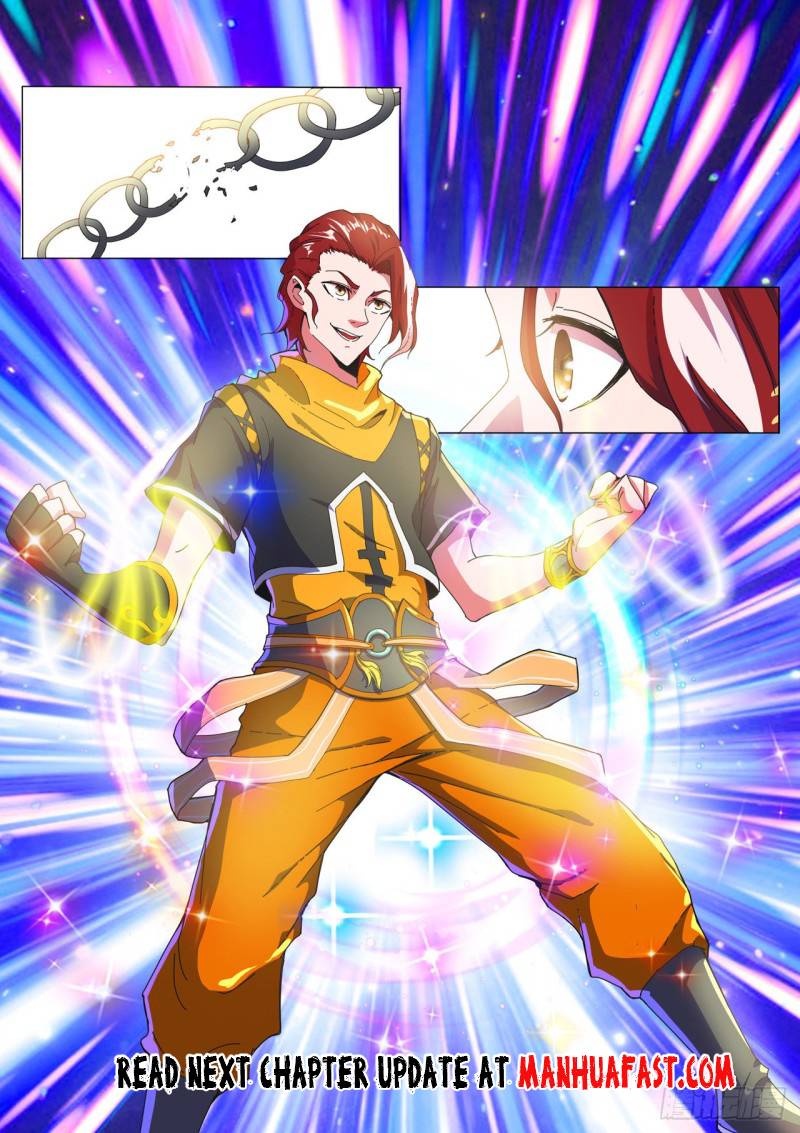Page 9 of Chapter 495