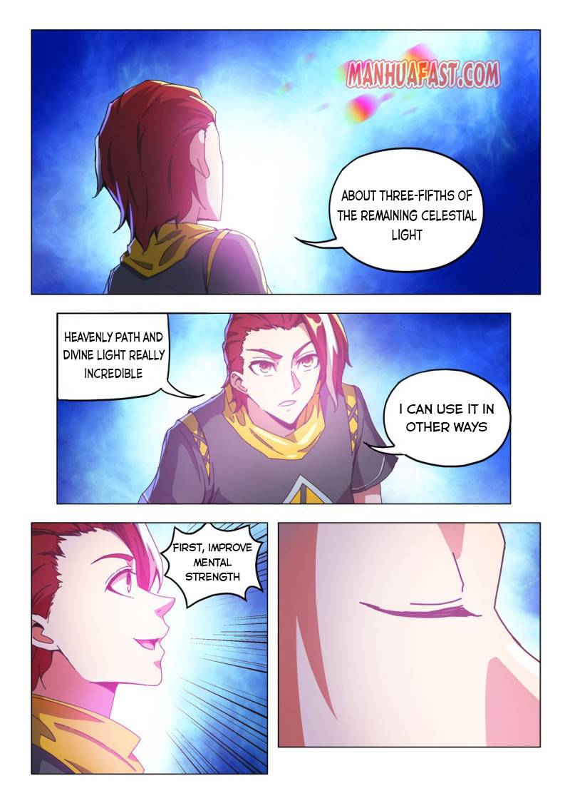 Page 3 of Chapter 496