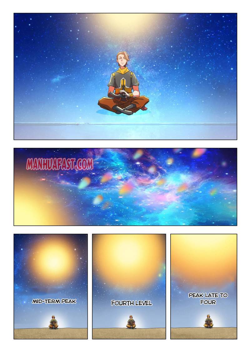 Page 4 of Chapter 496