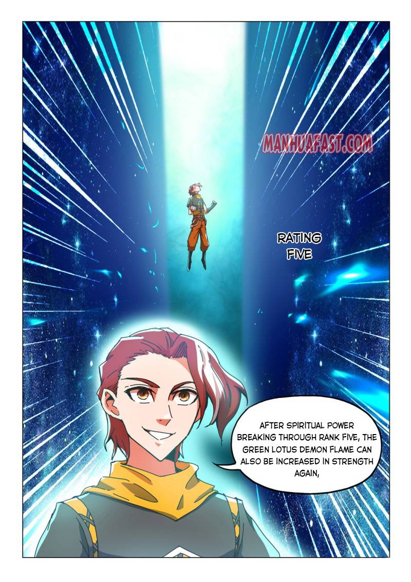 Page 5 of Chapter 496