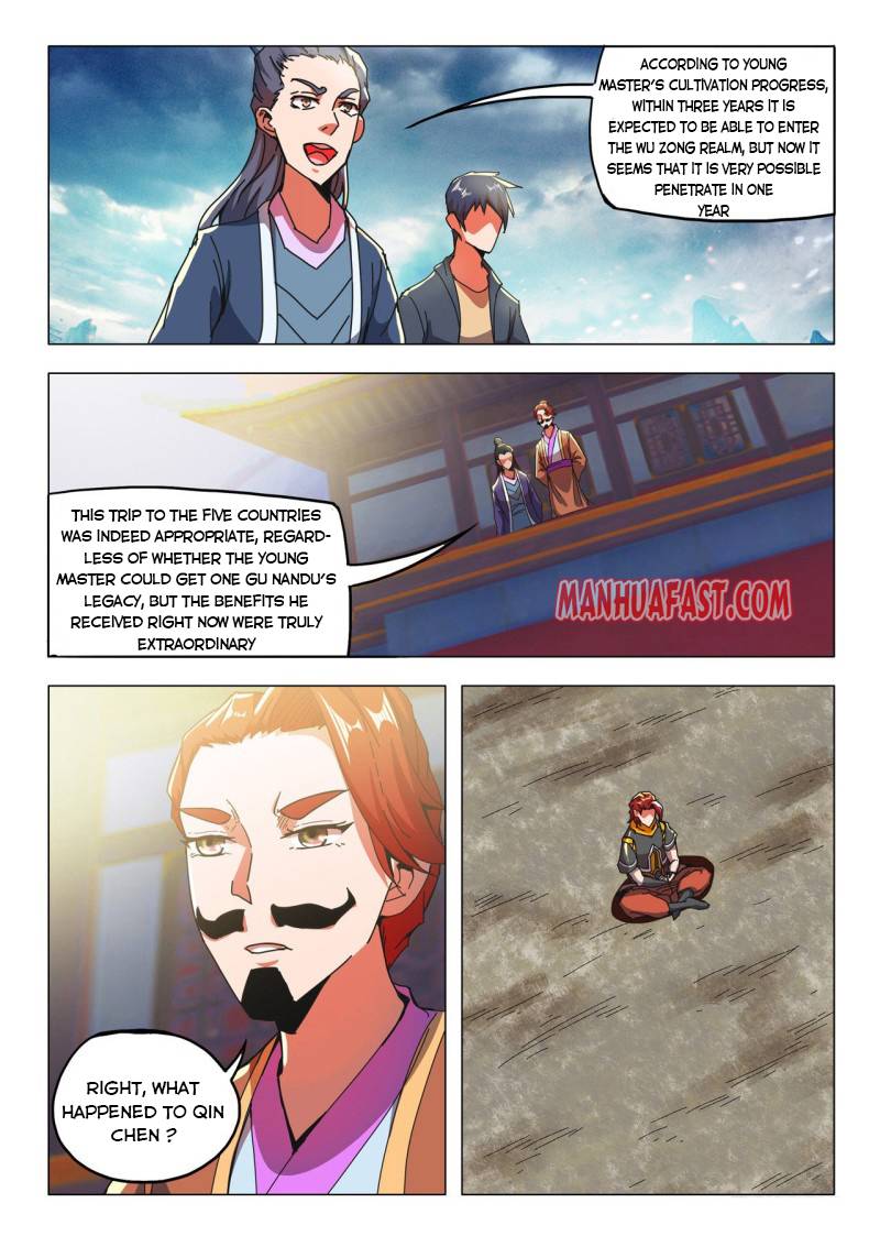 Page 7 of Chapter 496