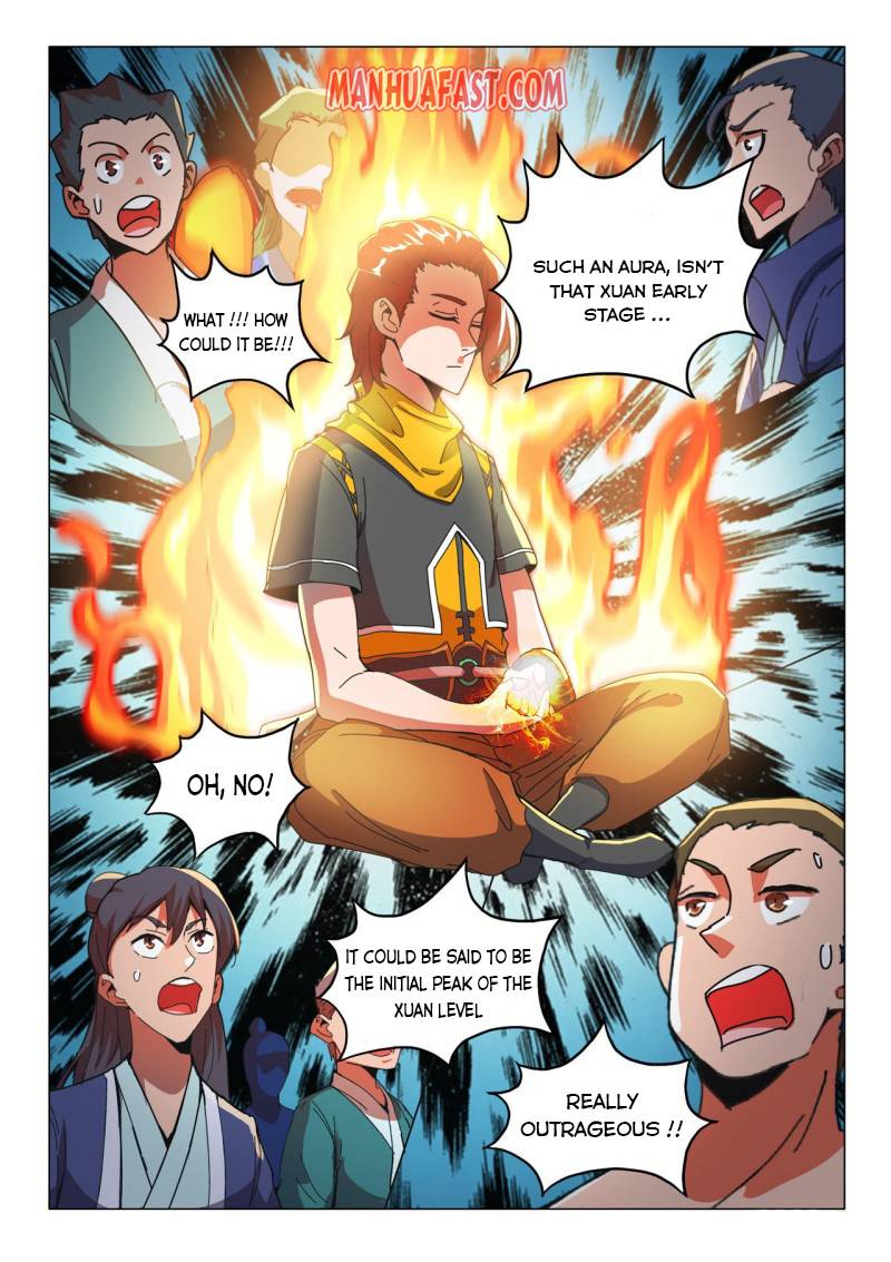 Page 8 of Chapter 496
