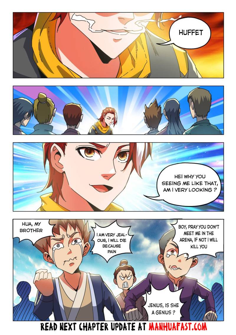 Page 9 of Chapter 496