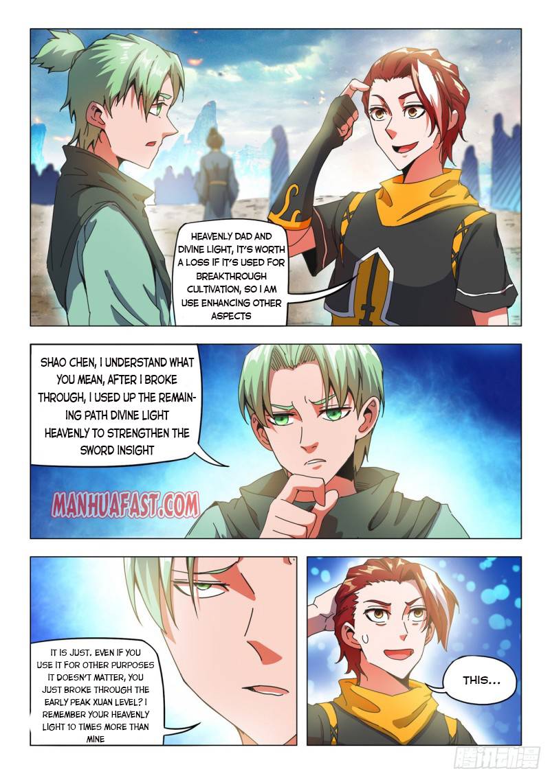 Page 2 of Chapter 497