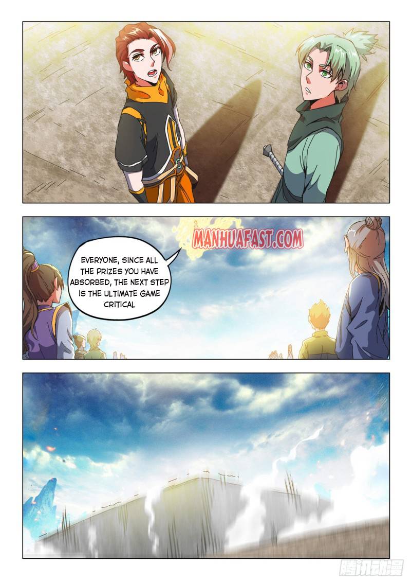 Page 3 of Chapter 497
