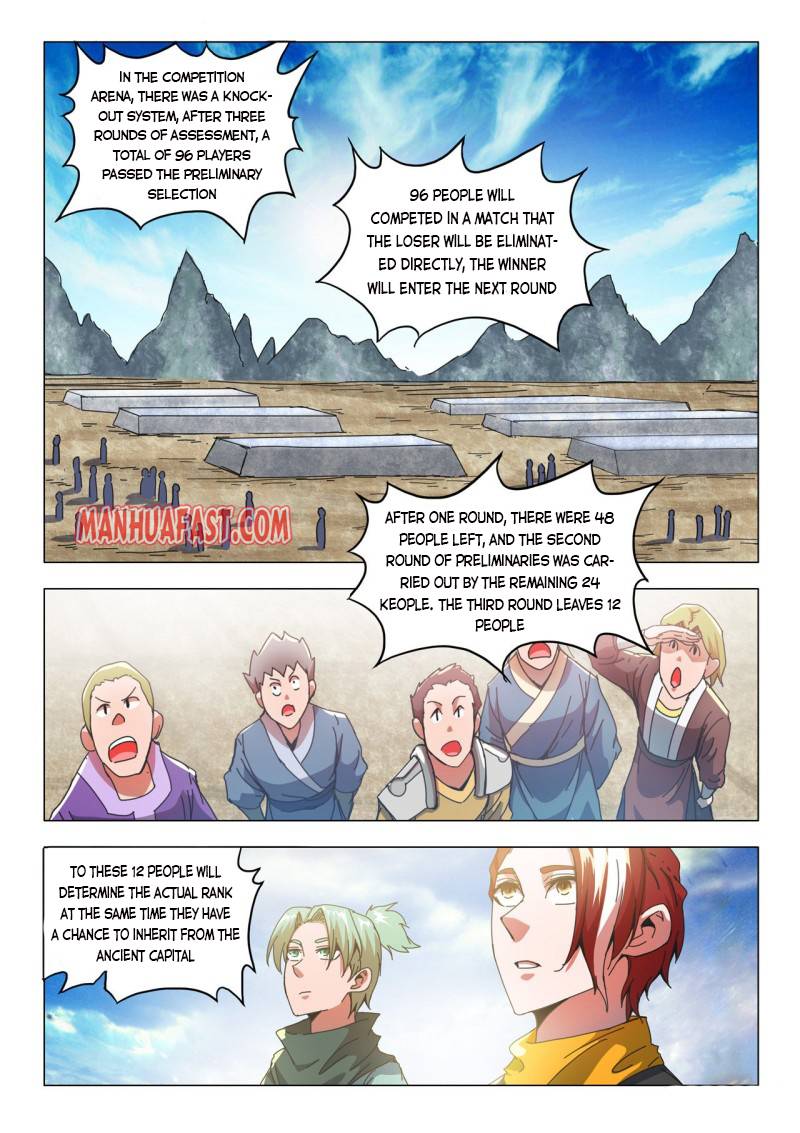 Page 4 of Chapter 497