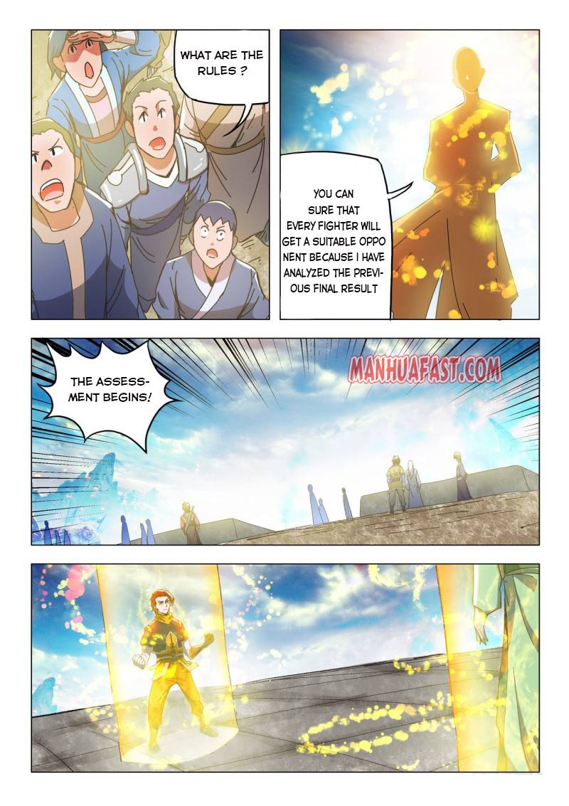 Page 5 of Chapter 497