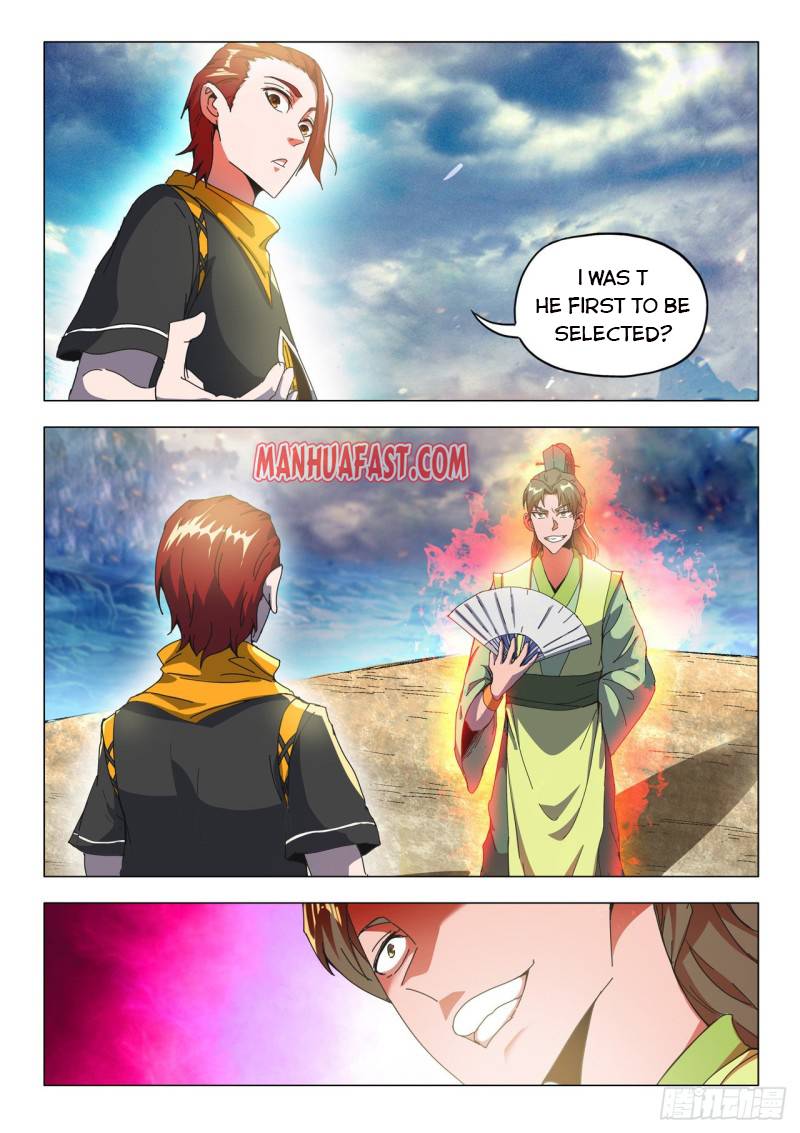 Page 6 of Chapter 497