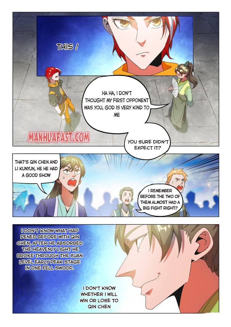 Page 7 of Chapter 497