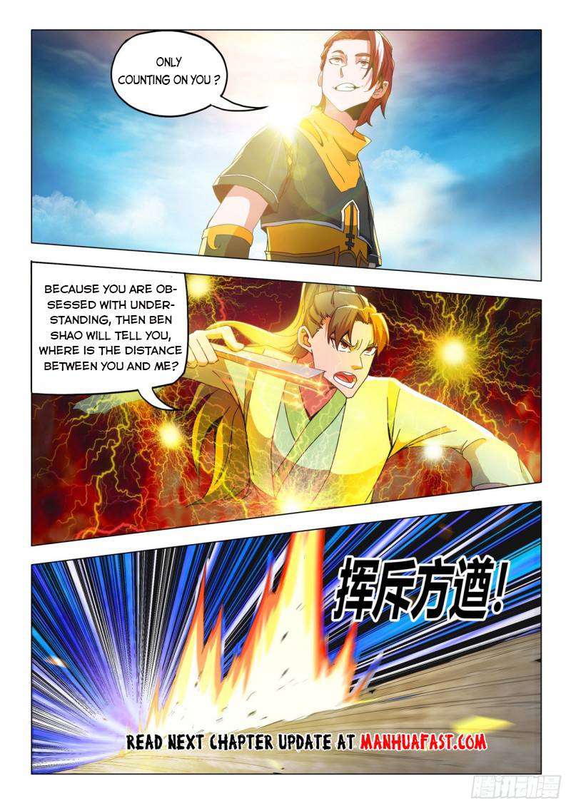 Page 9 of Chapter 497