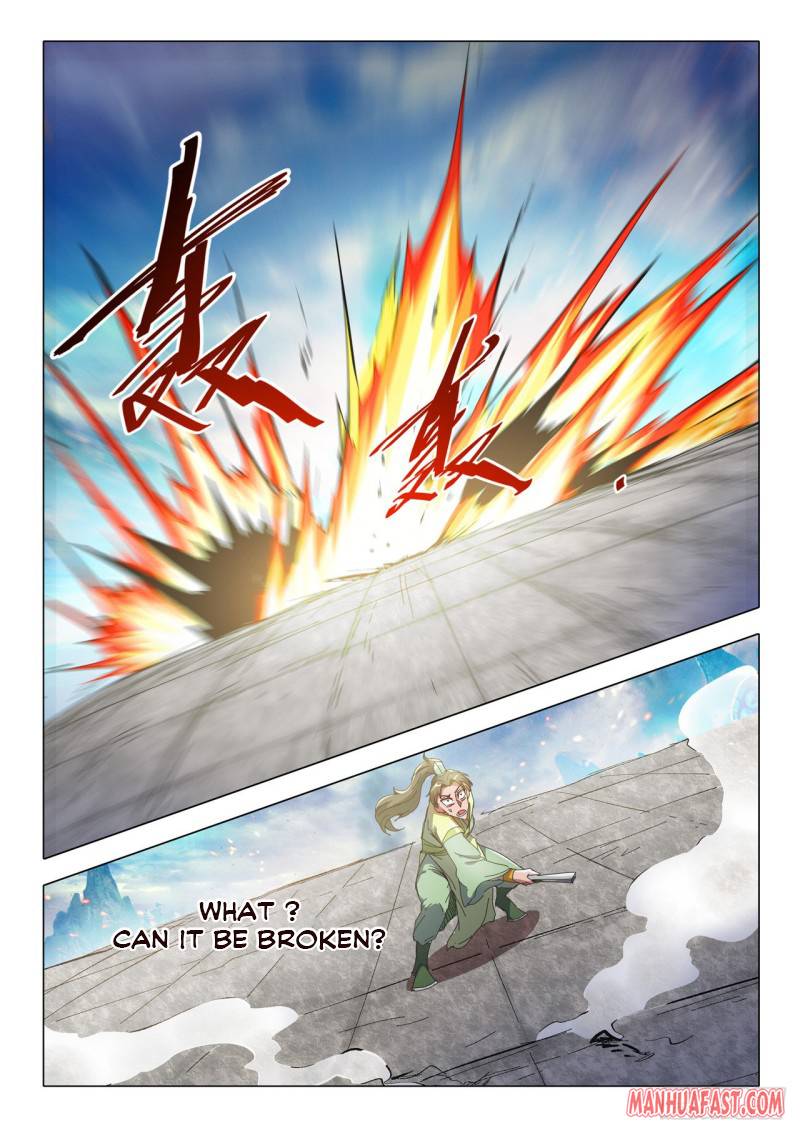 Page 2 of Chapter 498