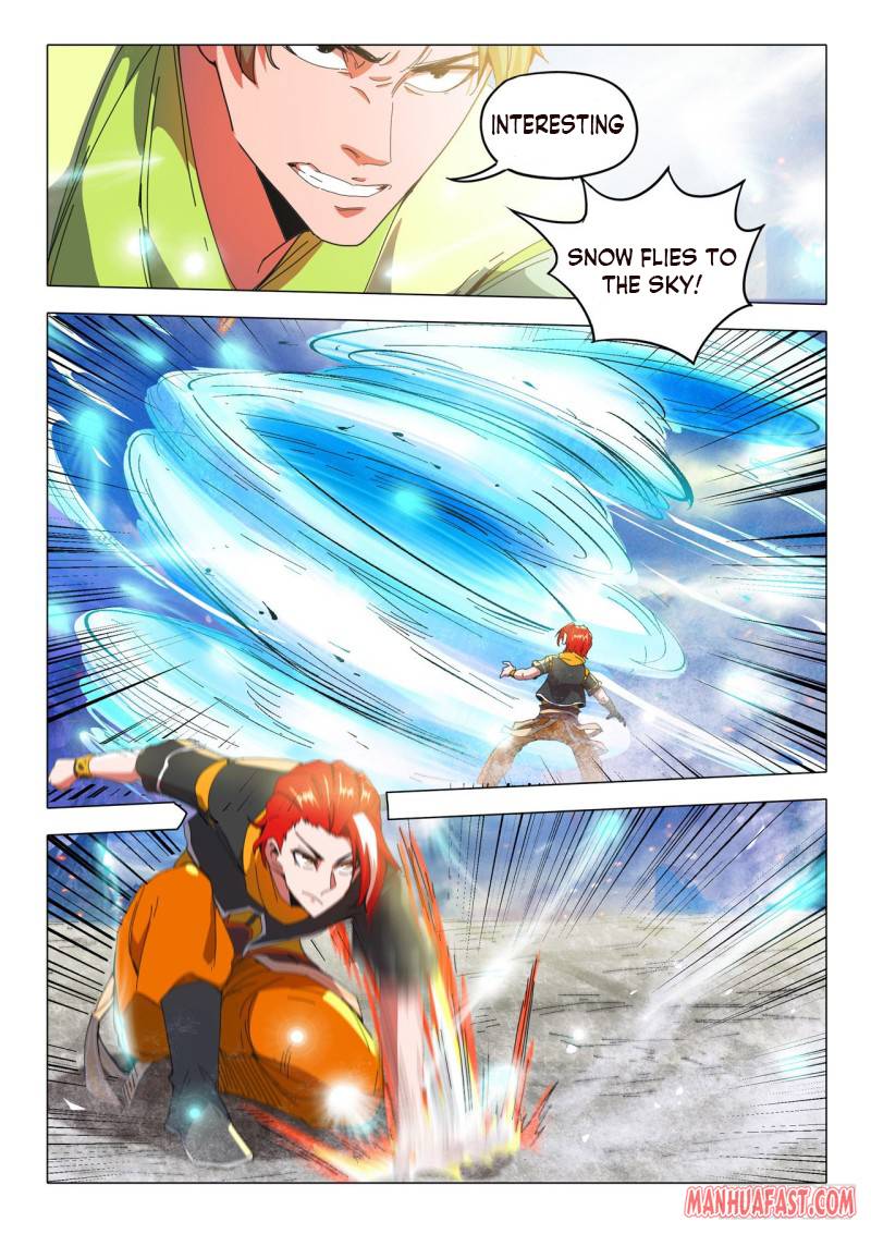Page 3 of Chapter 498