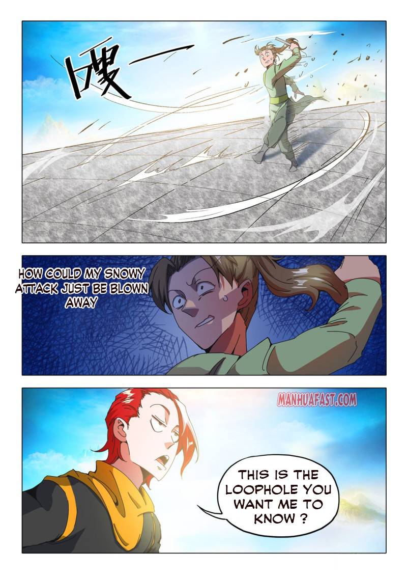 Page 4 of Chapter 498