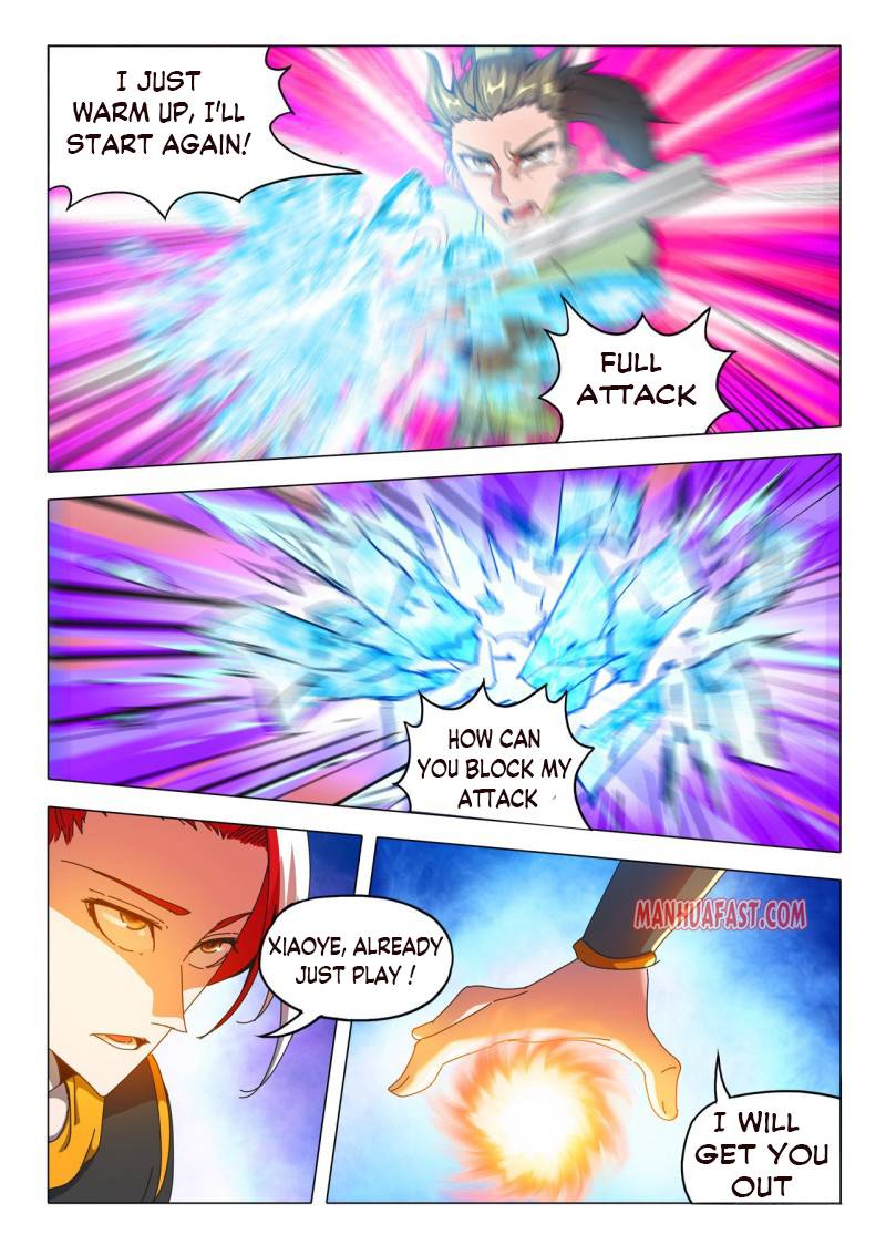 Page 5 of Chapter 498