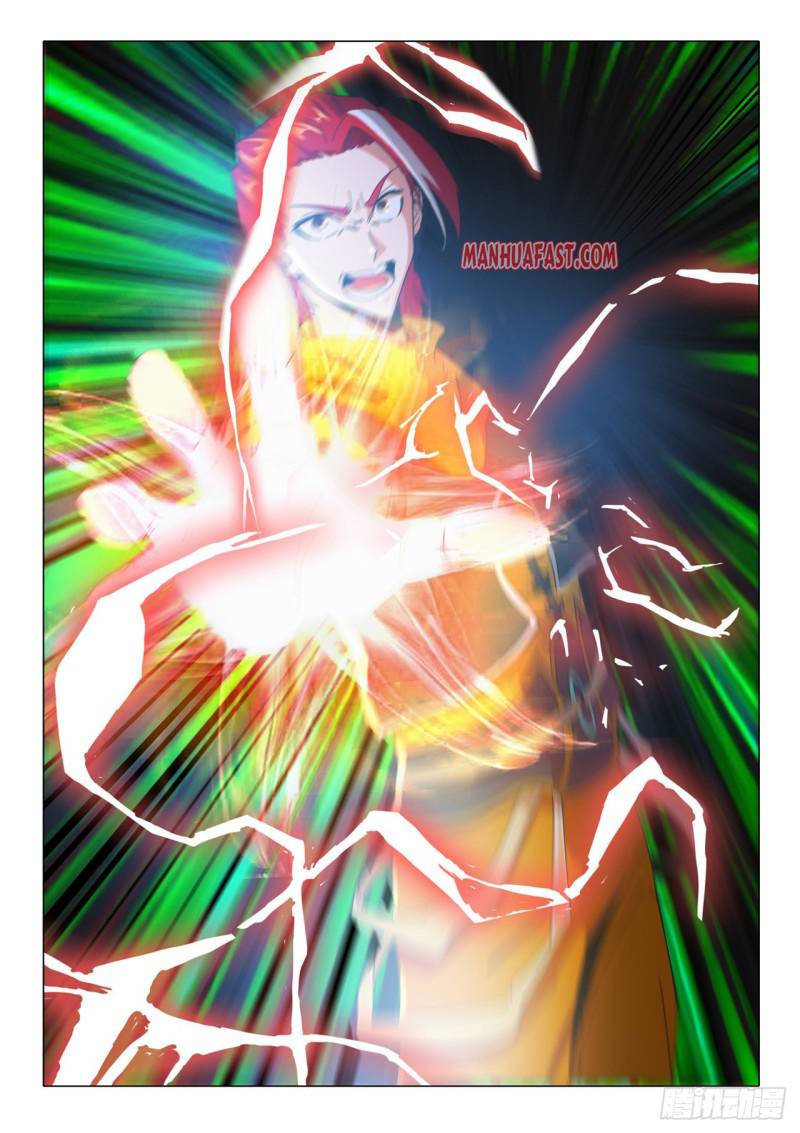 Page 6 of Chapter 498