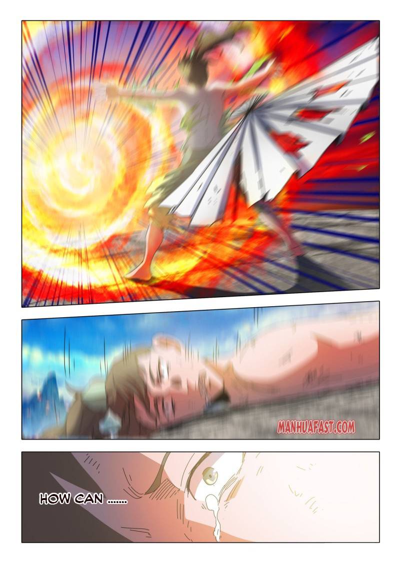 Page 7 of Chapter 498