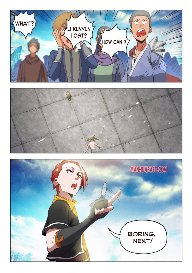 Page 8 of Chapter 498