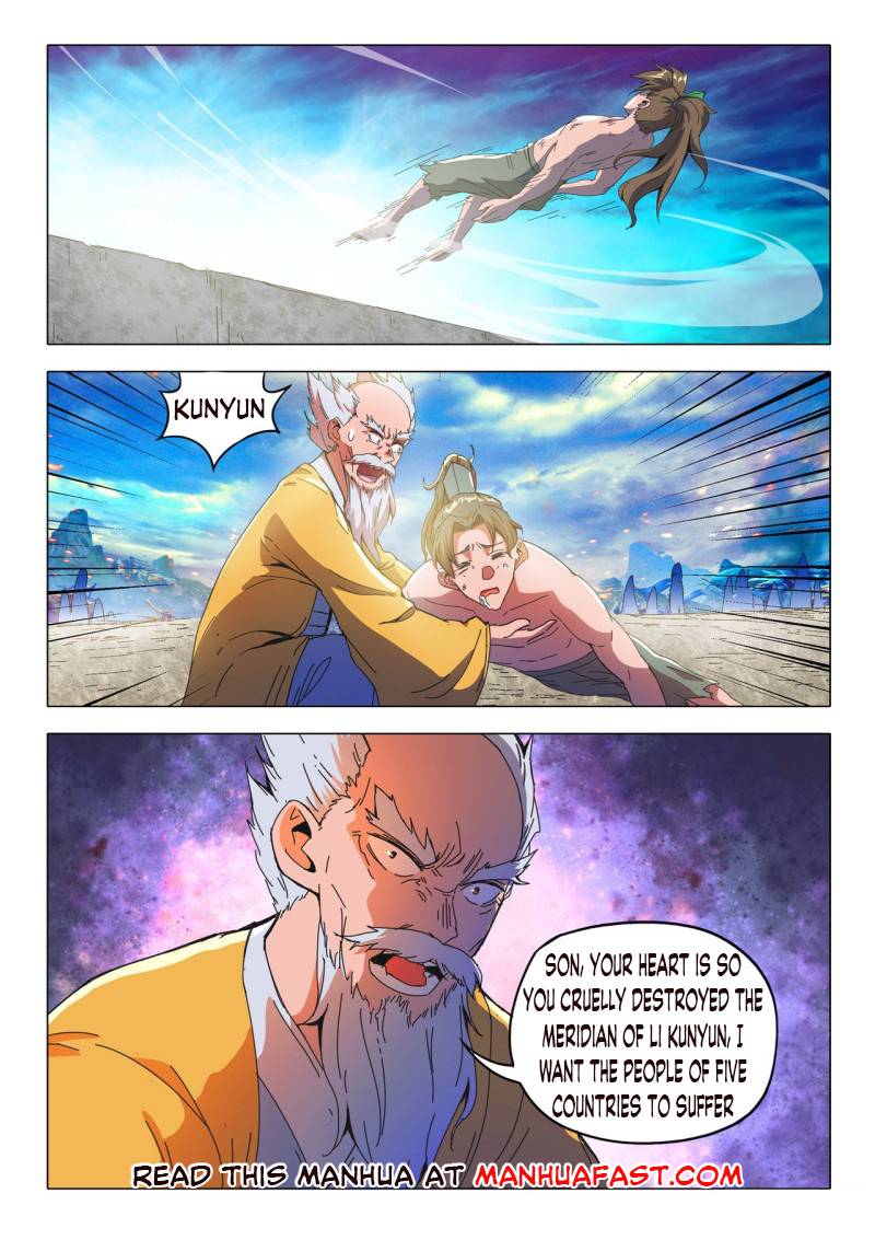 Page 9 of Chapter 498