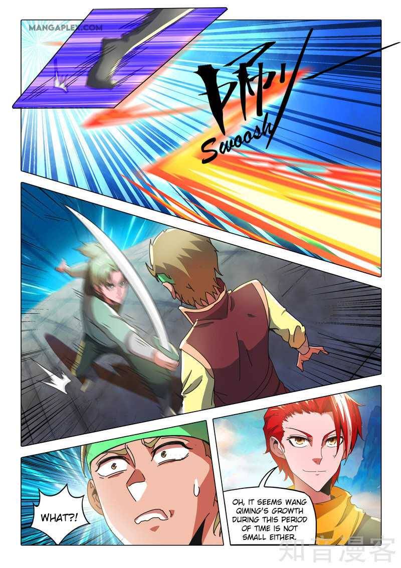 Page 9 of Chapter 499