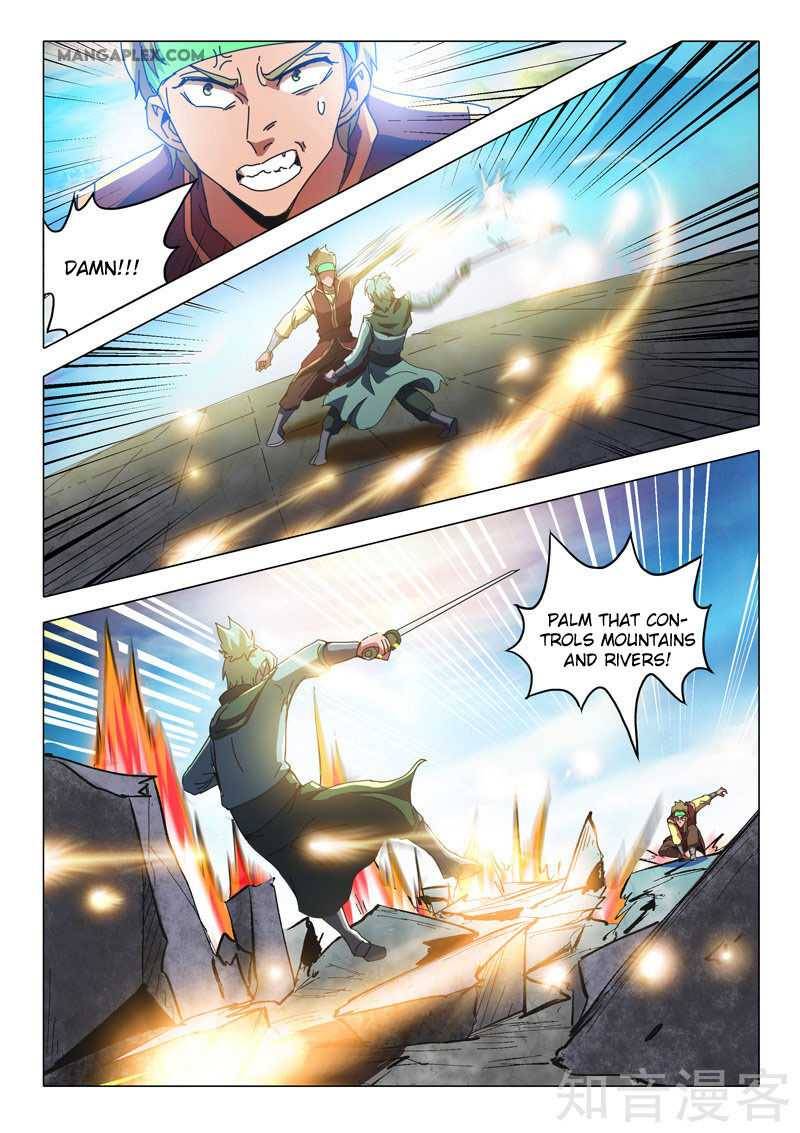 Page 10 of Chapter 499
