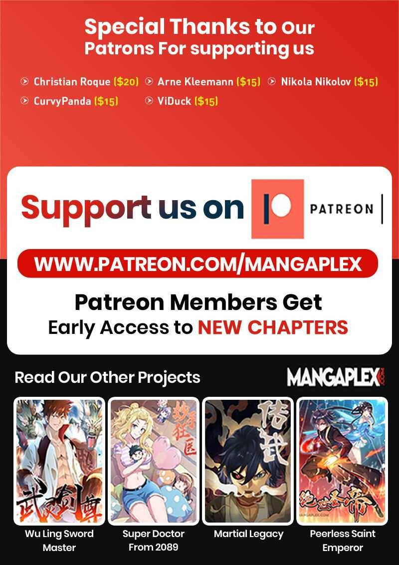 Page 11 of Chapter 499