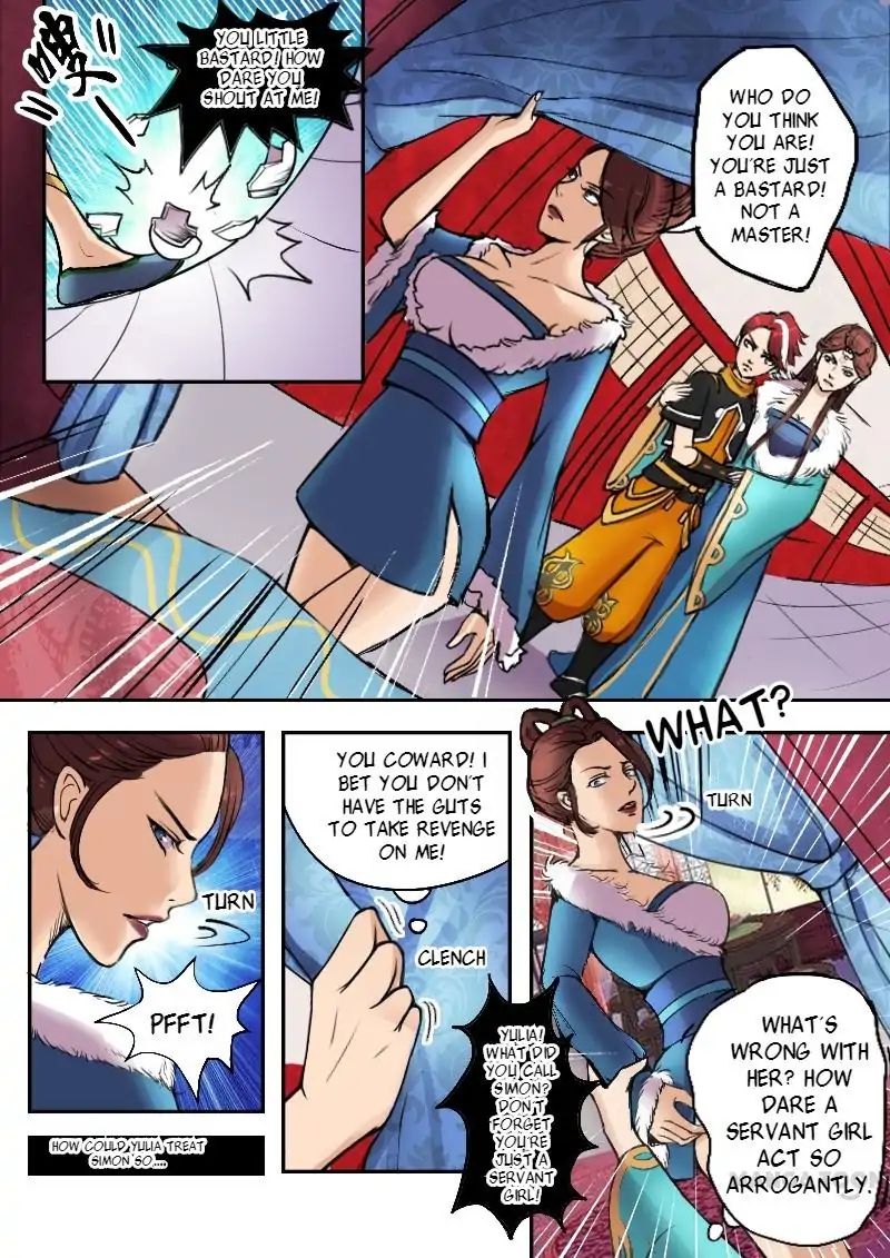 Page 1 of Chapter 5