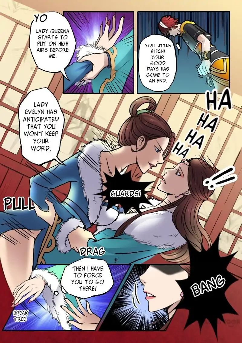 Page 2 of Chapter 5