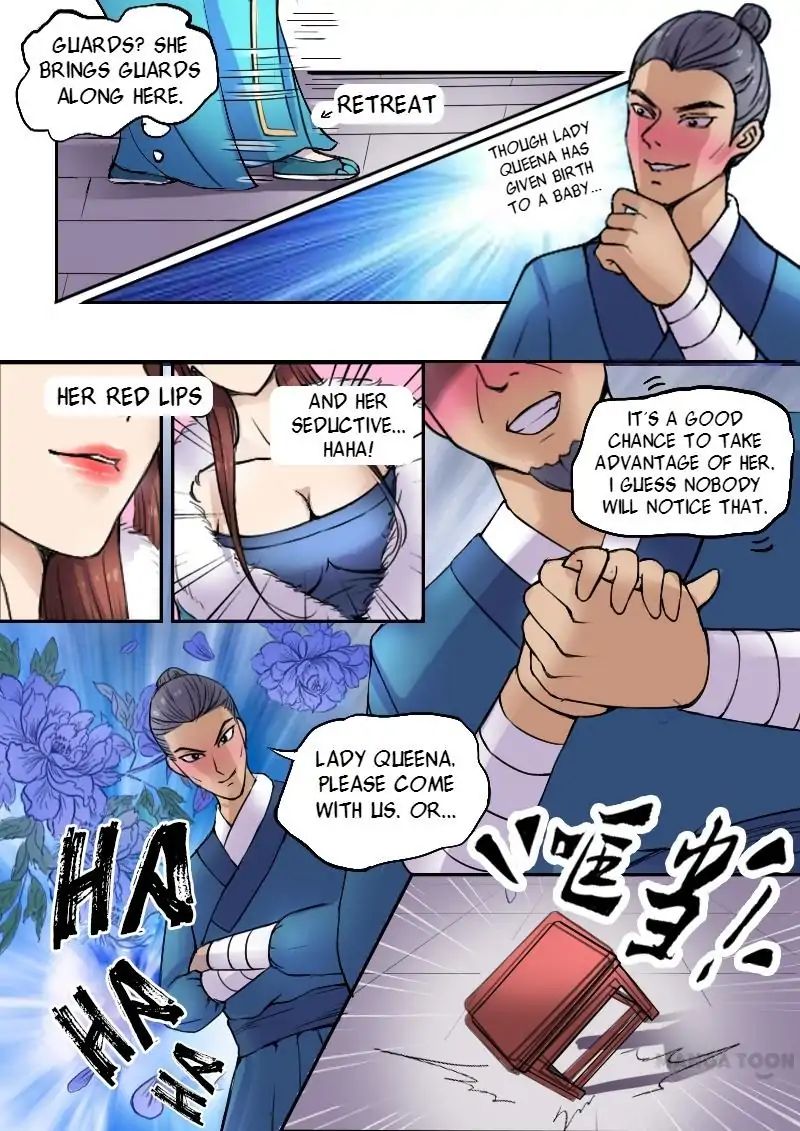 Page 3 of Chapter 5