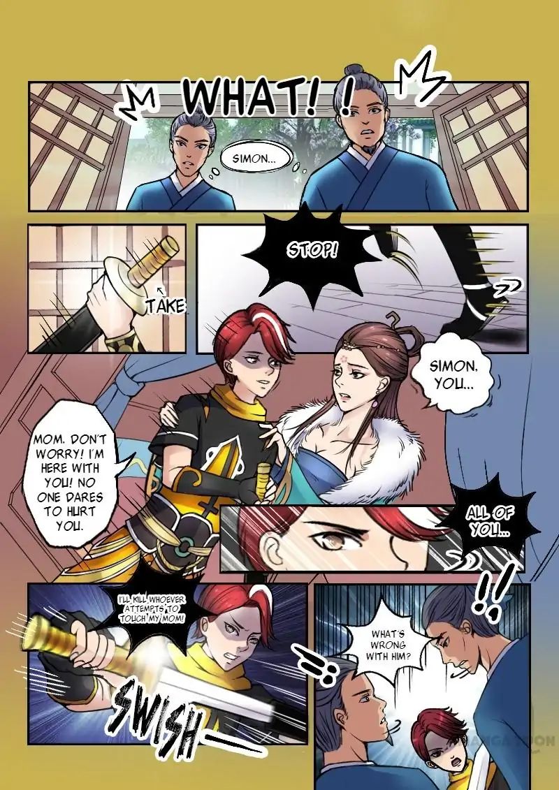 Page 4 of Chapter 5
