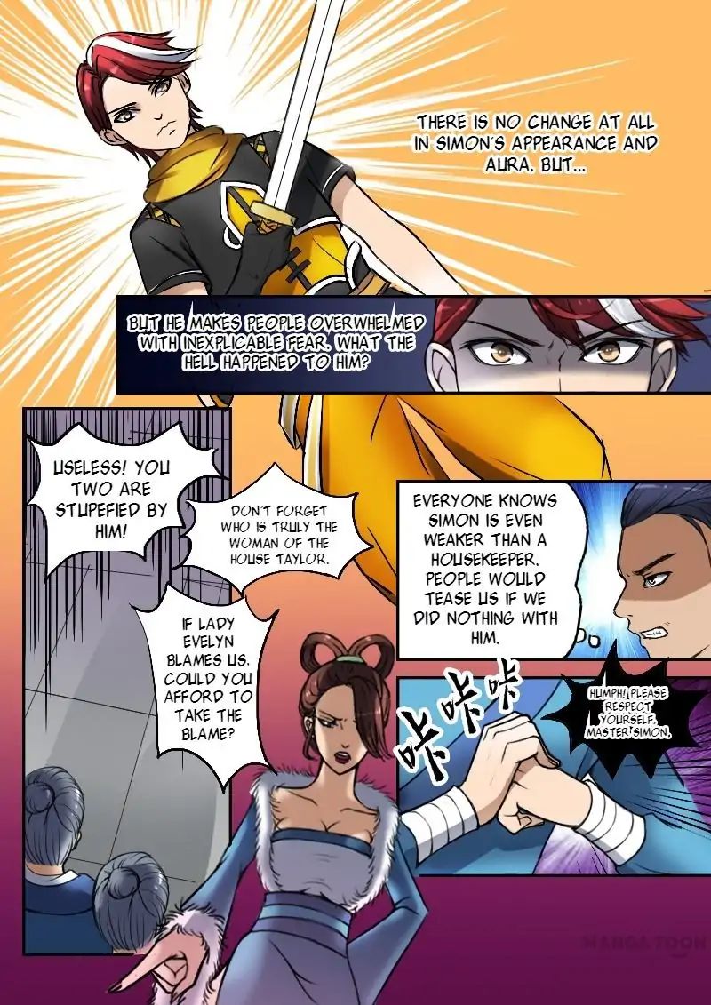 Page 5 of Chapter 5