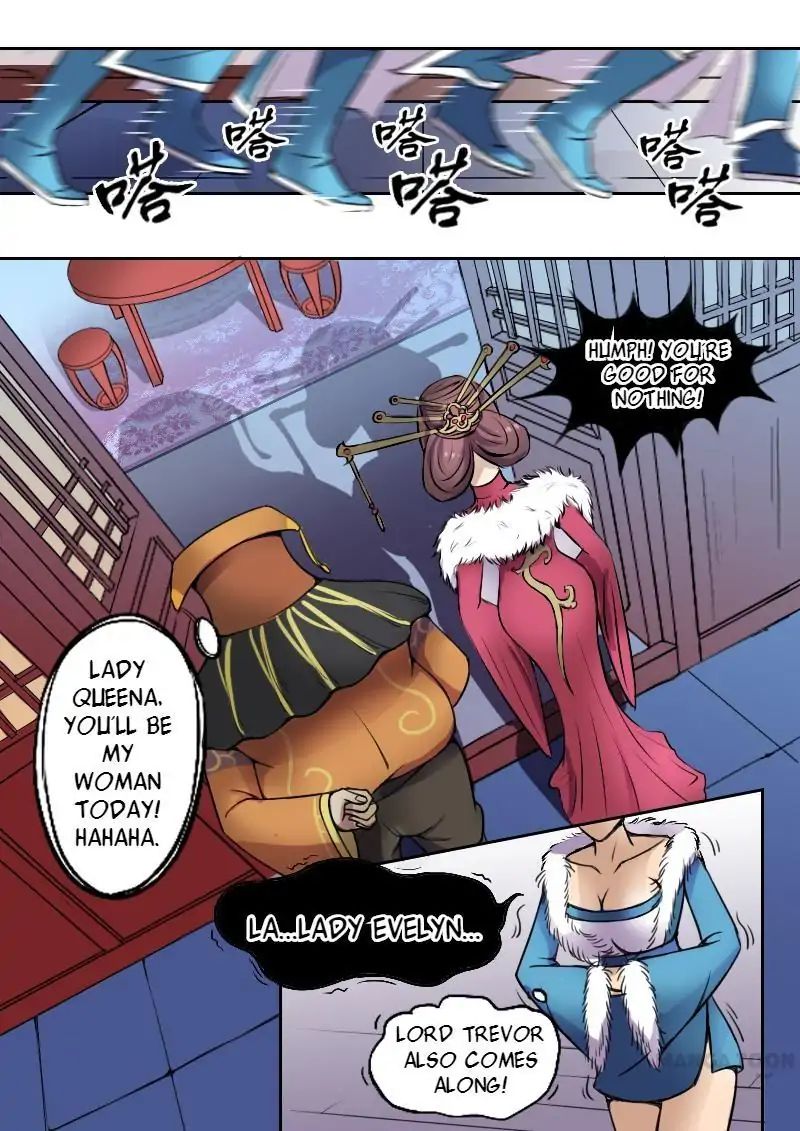 Page 7 of Chapter 5