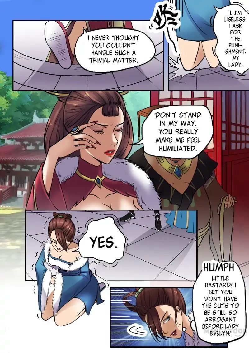 Page 8 of Chapter 5