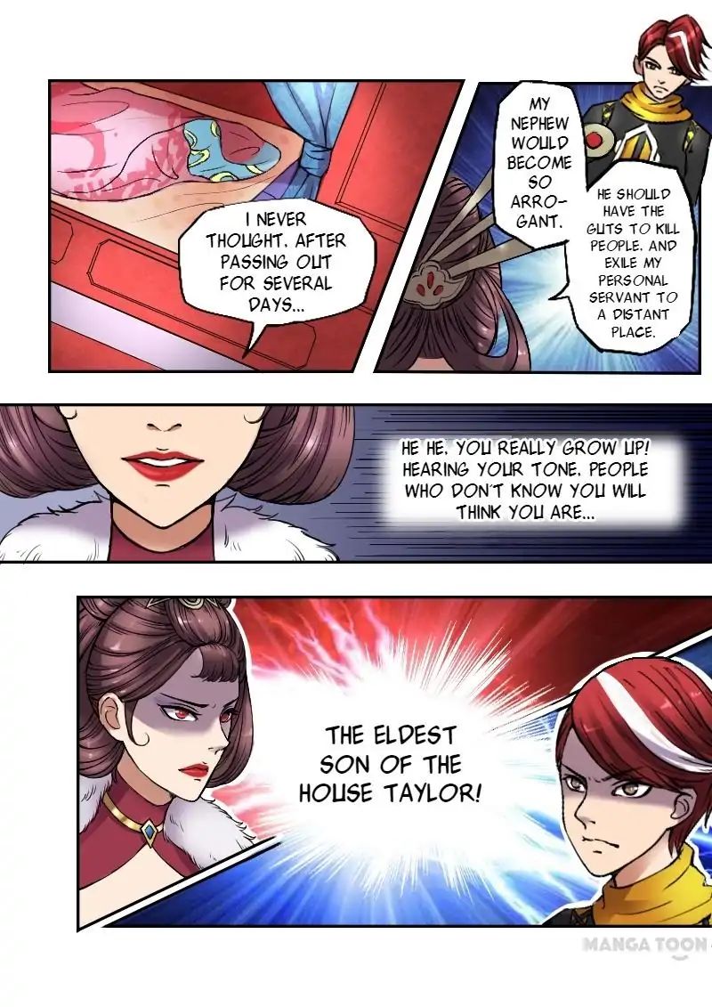 Page 9 of Chapter 5