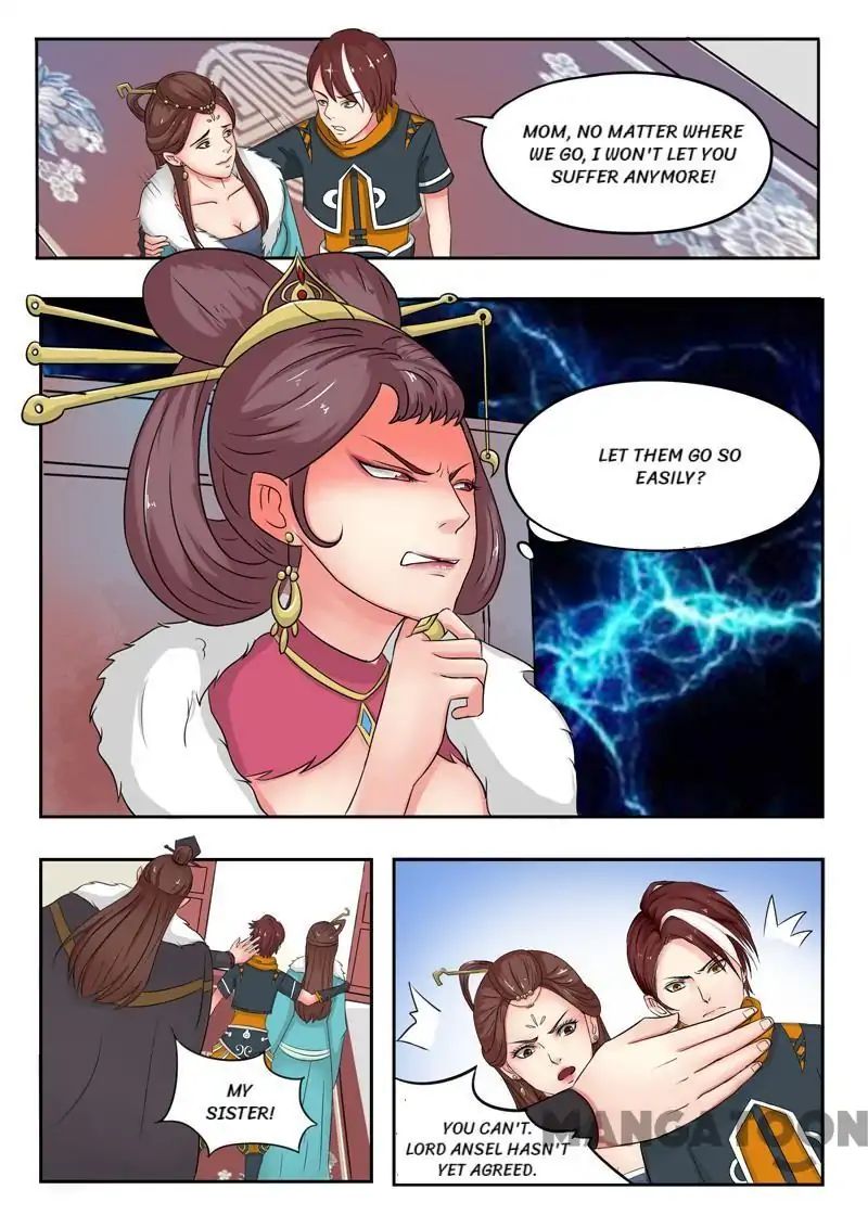 Page 1 of Chapter 50