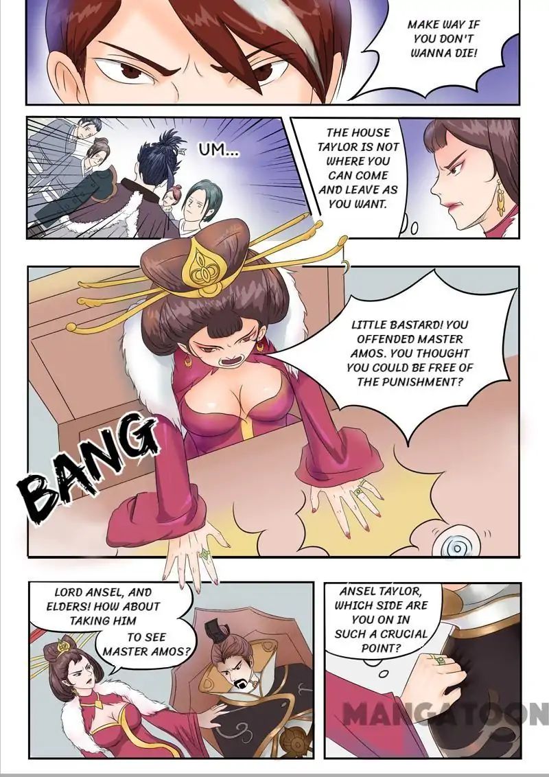 Page 2 of Chapter 50