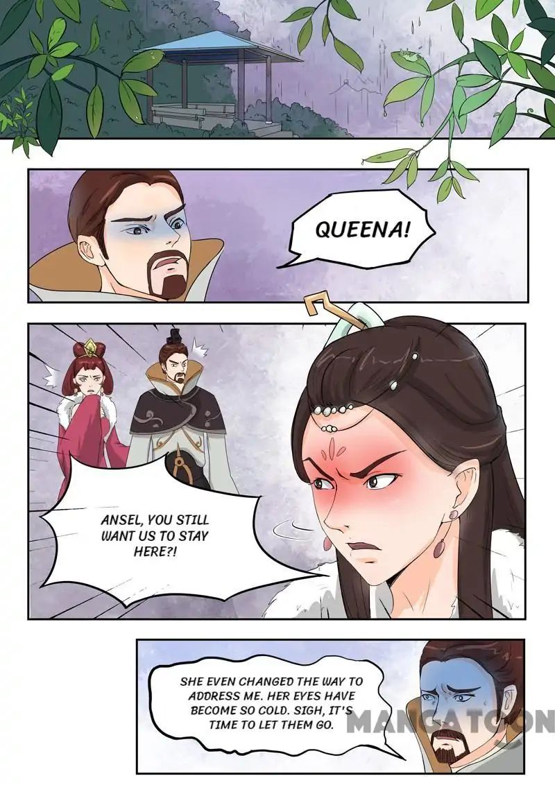 Page 3 of Chapter 50