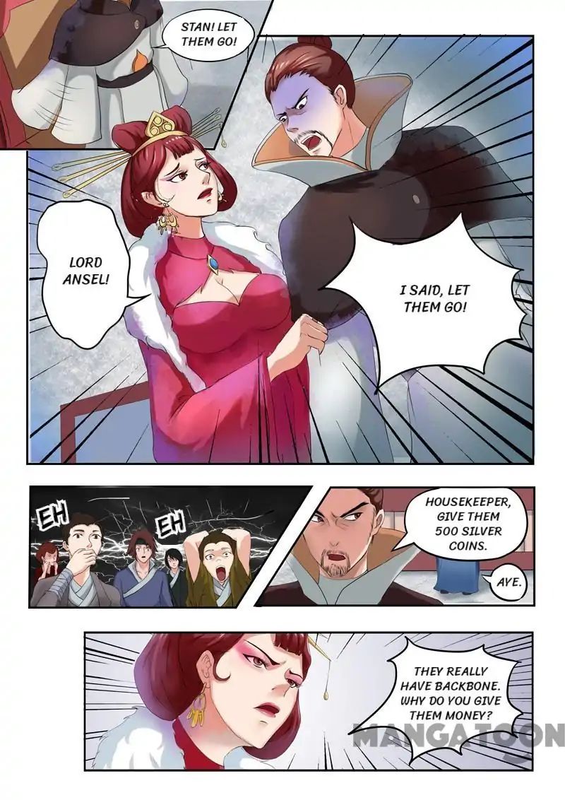 Page 4 of Chapter 50