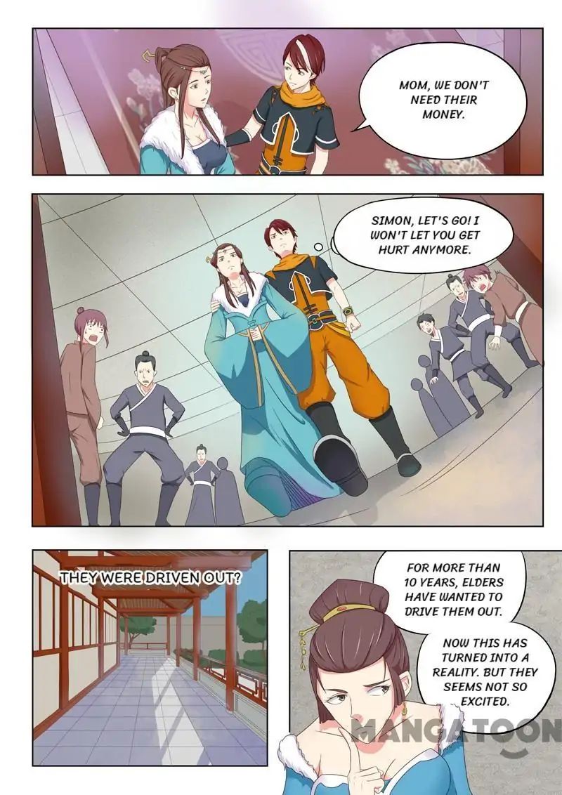 Page 5 of Chapter 50