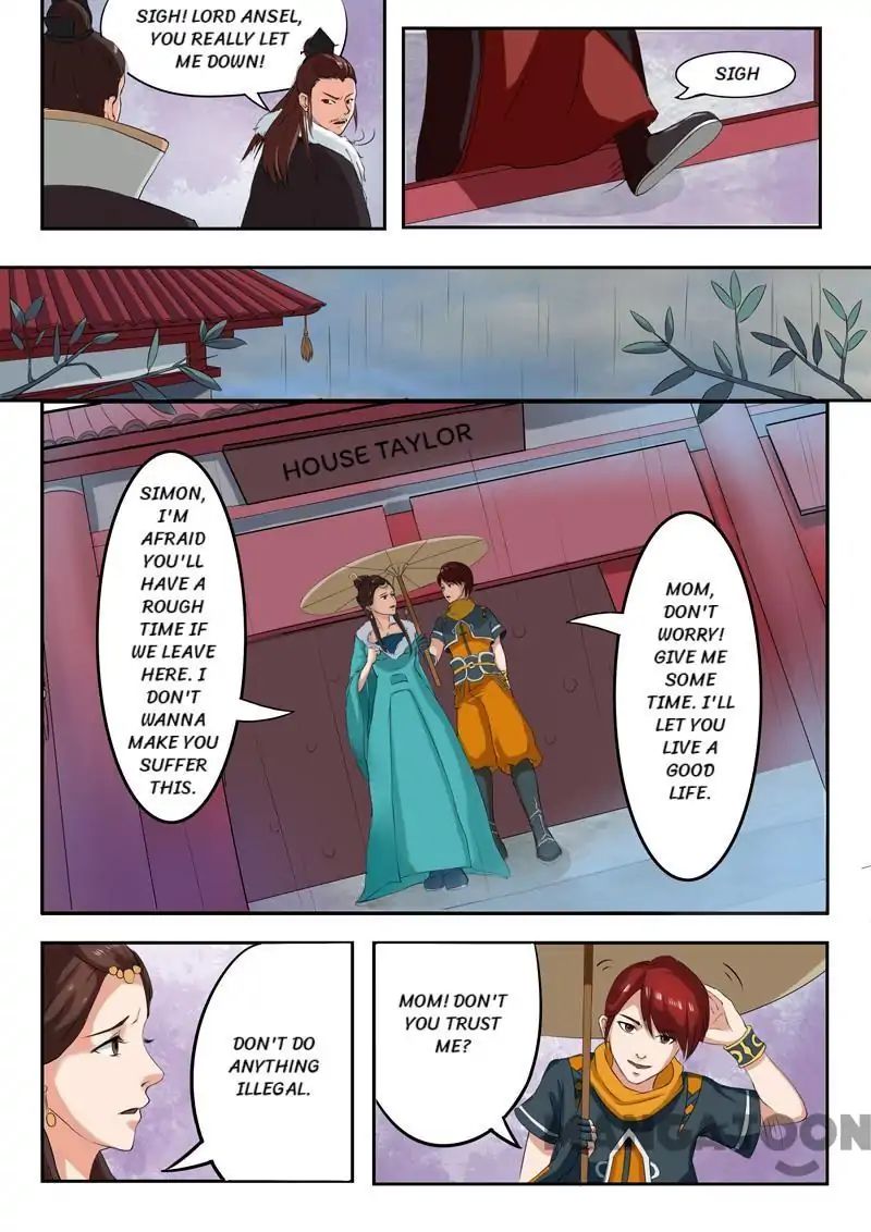 Page 6 of Chapter 50