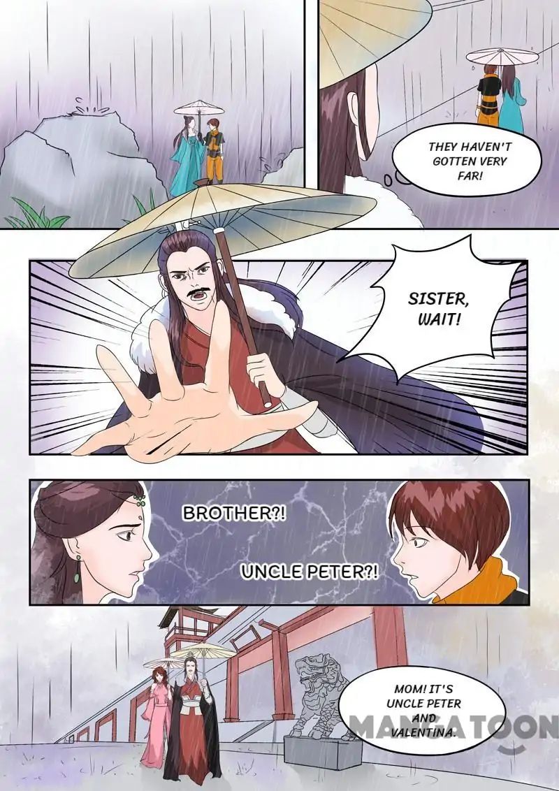 Page 7 of Chapter 50