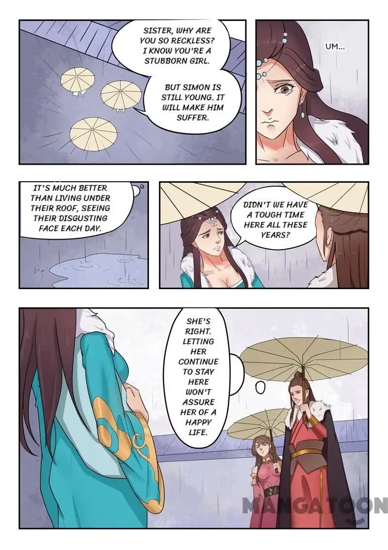 Page 8 of Chapter 50