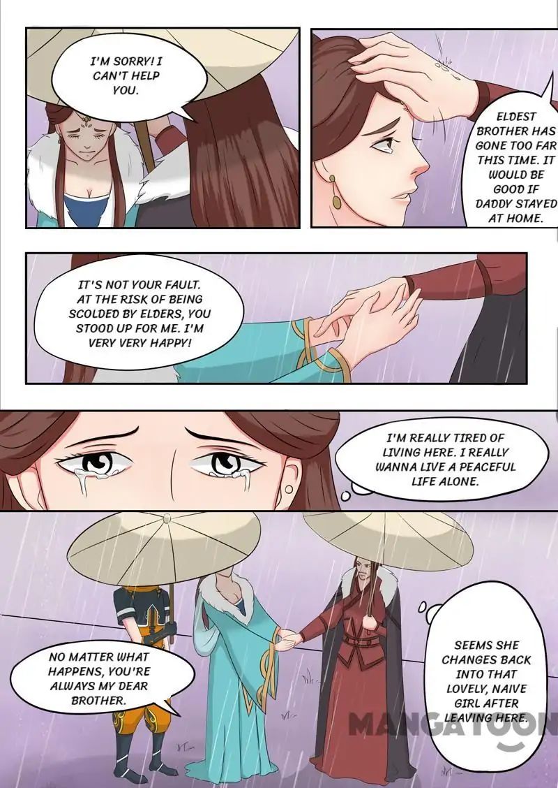 Page 9 of Chapter 50