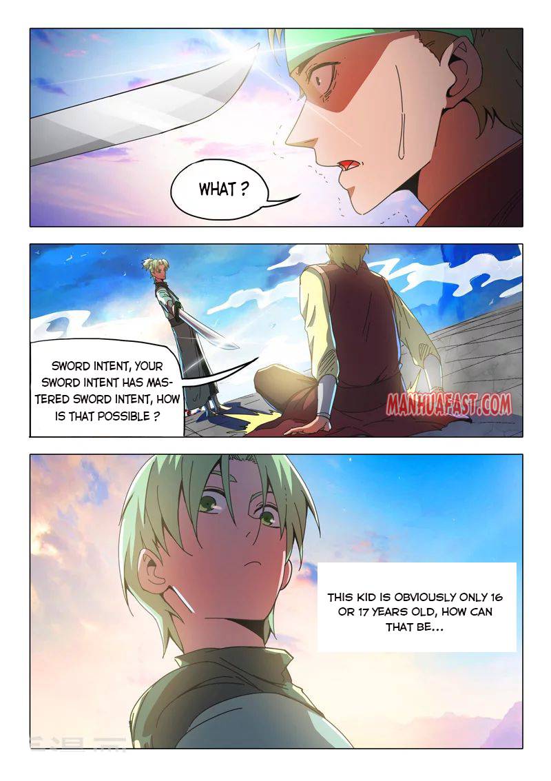 Page 7 of Chapter 500